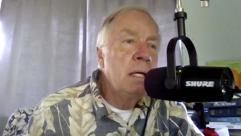 Episode 1257 - Pastor Mike Kestler and Pastor Joe Jackson on To Every Man An Answer