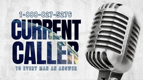 Episode 1257 - Pastor Mike Kestler and Pastor Joe Jackson on To Every Man An Answer
