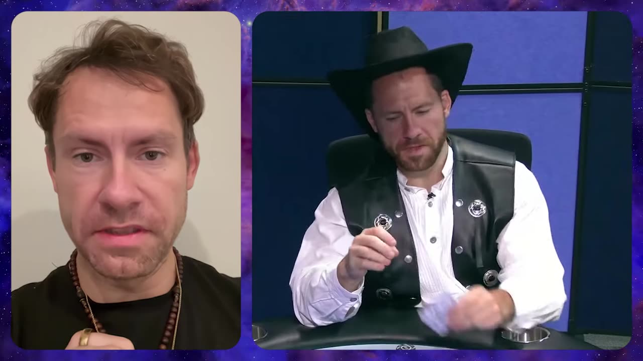 This is how poker champions 'SEE THE TRUTH' at the table