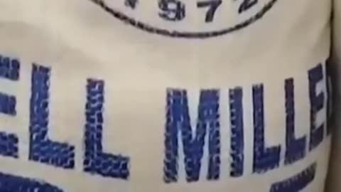 Agri Groups Umalma Sa Gobyerno