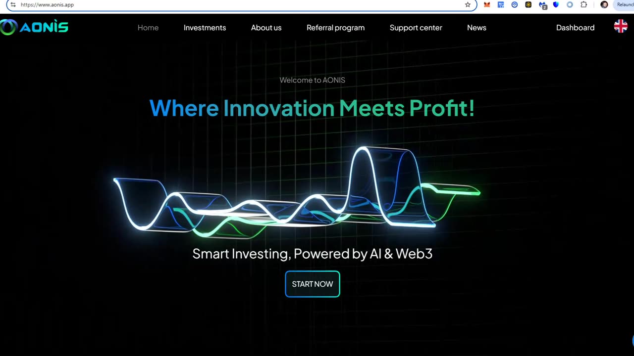 Crypto Platform End of the Week Chatter: Paying Ones, Opportunities and 1 more Died-Exteg