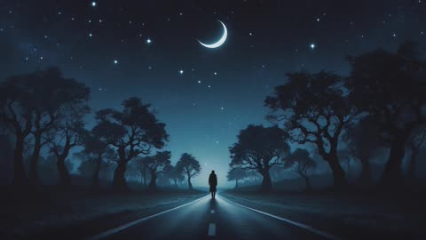 Top Rock Hits to Blast in 2025 - Endless Night