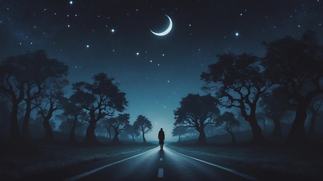 Top Rock Hits to Blast in 2025 - Endless Night