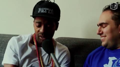 Kempi,,Babak Eet Weer