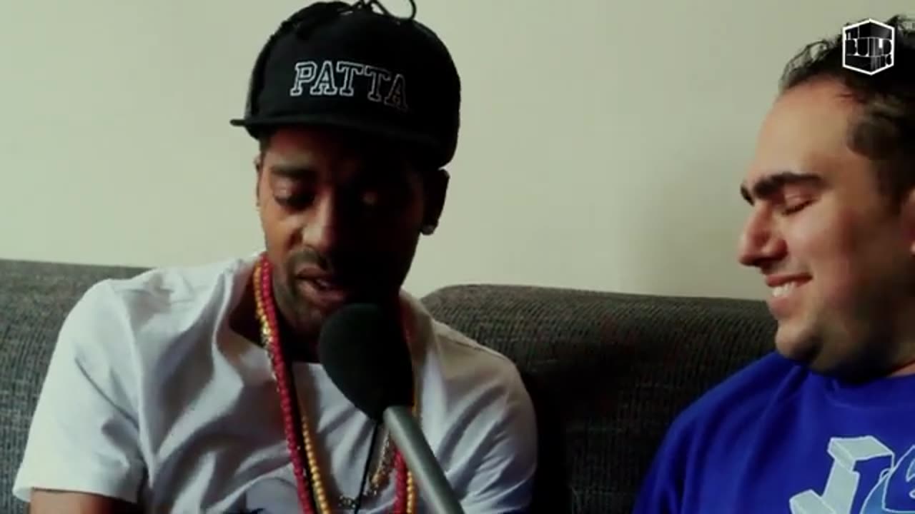 Kempi,,Babak Eet Weer