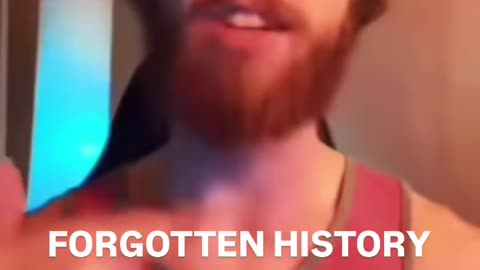 America IS ancient Egypt