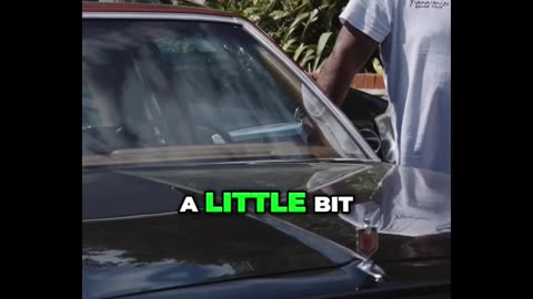 Craziest Car Collection in the City – $10M Garage Tour! 💰🚗