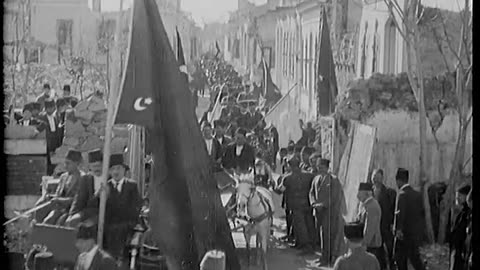 [STOCK NEWSREEL EXCERPTS] - [STOCK NEWSREEL EXCERPTS] - cbs-cbswwi-93