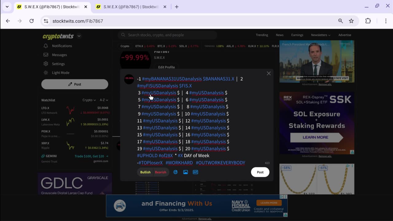 INSTANT GOLDENAGE MASTERMIND
