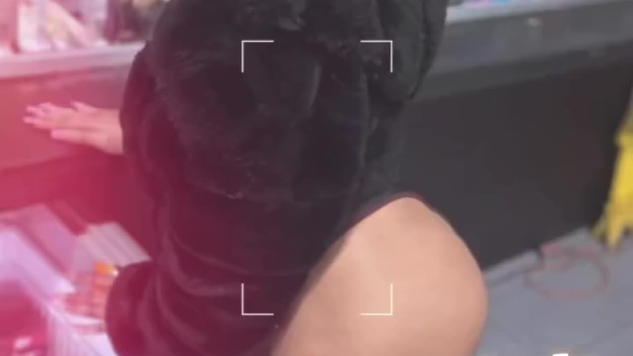 #BaddiesOfDaBlade Baddie Of Da Week