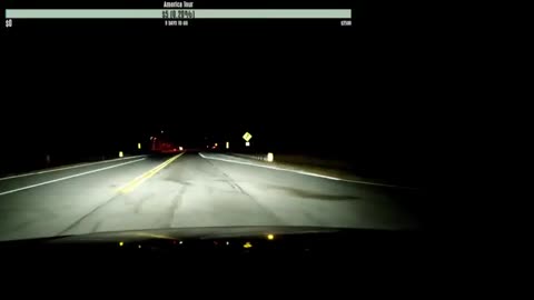 fatty demon pig - 2025 - YT - USA - November 6th or November 5th in USA part 001