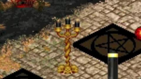 DOOM OFFICIAL NEEDS THIS