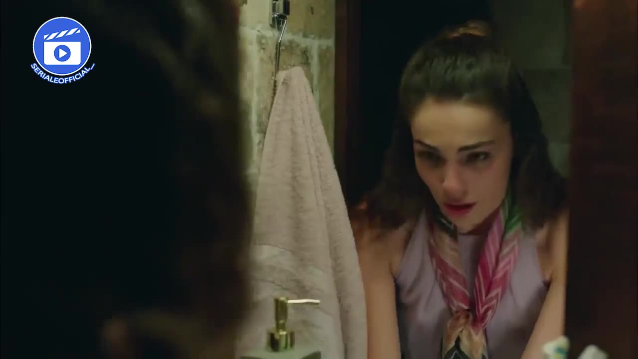 Zemër e Plagosur - Episodi 27 [Dubluar në Shqip]