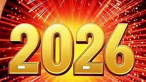 சகோதரி சாந்தி அவர்கள் செம்பனார்கோயில் நமக்கு அட்வான்ஸ்