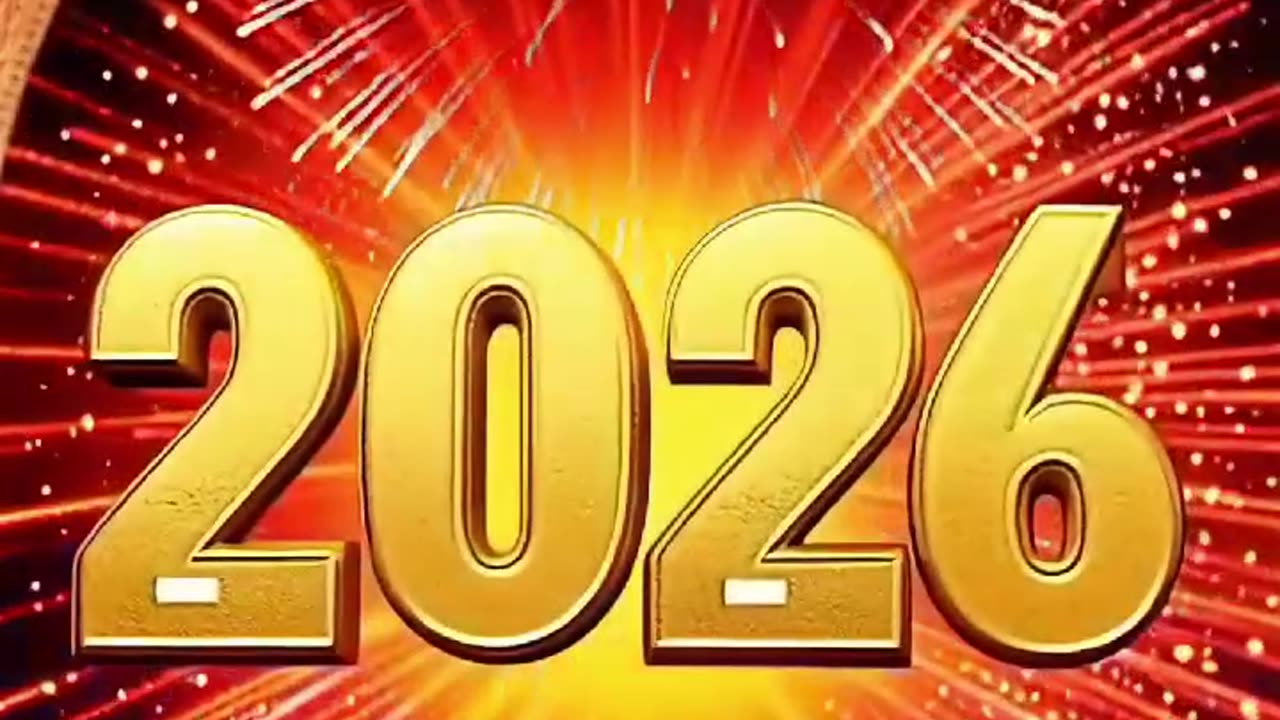 சகோதரி சாந்தி அவர்கள் செம்பனார்கோயில் நமக்கு அட்வான்ஸ்