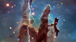 Actual Sound of Stars