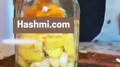 ऐसी ताकतवर डाइट जिसे खाने से हड्डियां लोहे की तरह मजबूत हो जाएंगी