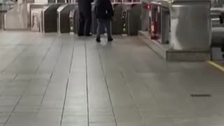 US -staged Terrorism in Taiwan after KMT impeached US-puppet