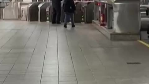 US -staged Terrorism in Taiwan after KMT impeached US-puppet