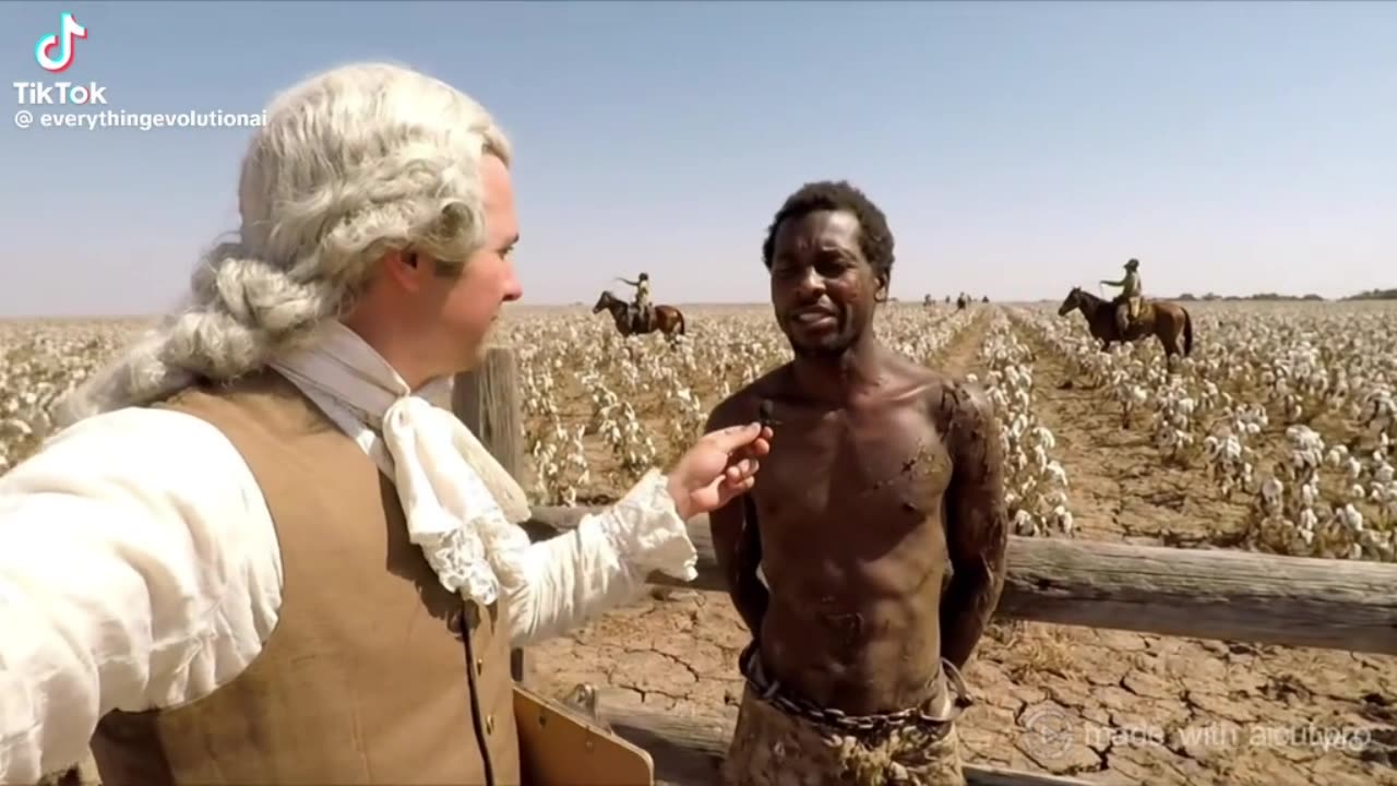 how is the work life balance these days