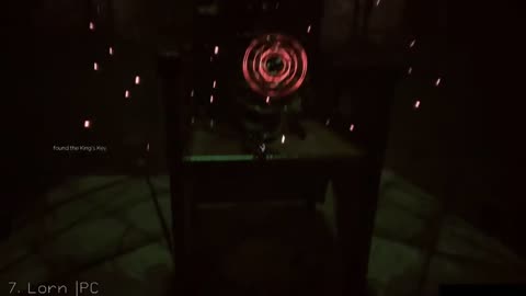 Top 10 Best Upcoming Horror Games of 2018-2019 | New Game PS4, Xbox One, PC, PSVR