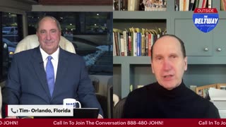 OTB Full Ep. 12/9/25