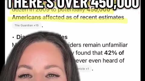 Wait what, ticks