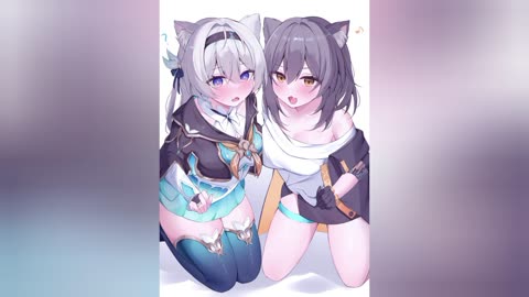 Nightcore - Shanghai Romance