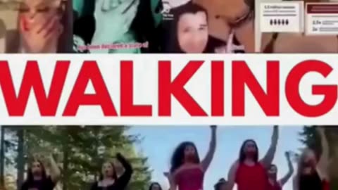 #greenpeacelawsuit #standingrock #line3protest #enbridgeline3