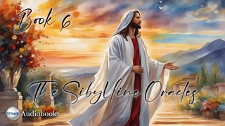The Sibylline Oracles - Book 6