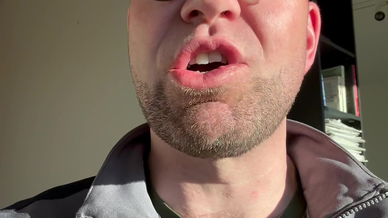 P2 #037 - The $75 Million Dollar Ponzi Scheme