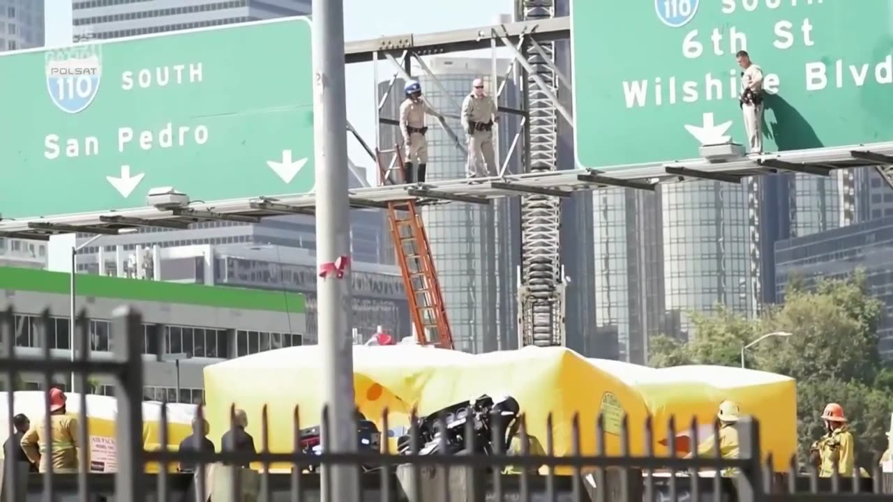 ABSURDALNE PRZESTĘPSTWA 9 dokument pl