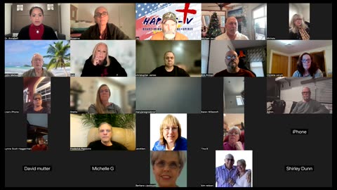 LifeWave Miracle shares with Wearable Med Bed Level Technology