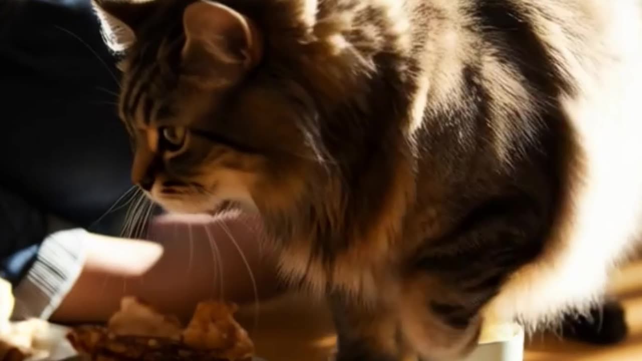 Lazy Taste Test