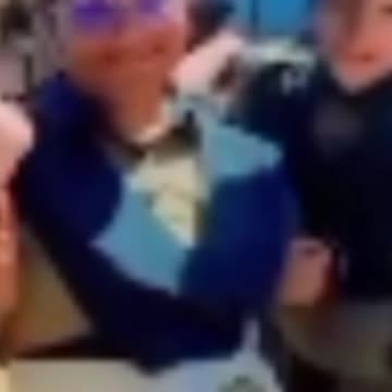 funny funny videos funny names funny animalsfunny funny videos funny names funny animals