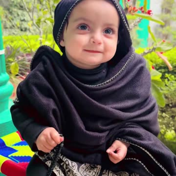 #babylover #viral famous#fypage