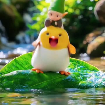 Top Animated video 🎥📽️