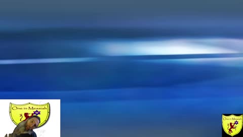 THE REMNANTS CALL...WTRCRADIO...THE ROCKIN RABBI SHOW