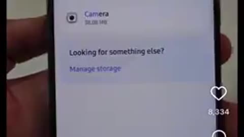 HOW TO STOP YOUR PHONE FROM SPYING ON YOU.