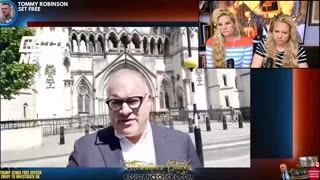 FaithNFreedom.TV: Media Freed From Deception!