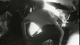 Daryl Hall & John Oates with Keisuke Kuwata - She's A Big Teaser
