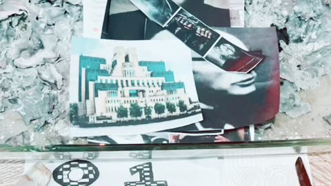 Tim Rifat TikTok Videos