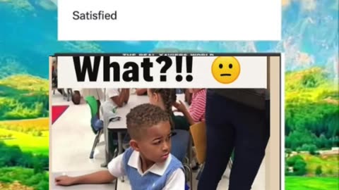 Memes of the day | funny memes | #funny