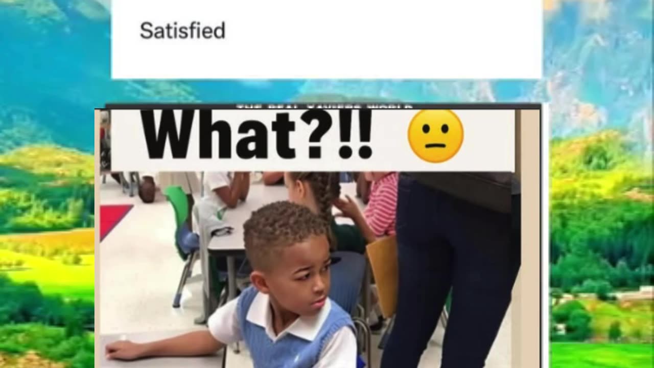 Memes of the day | funny memes | #funny