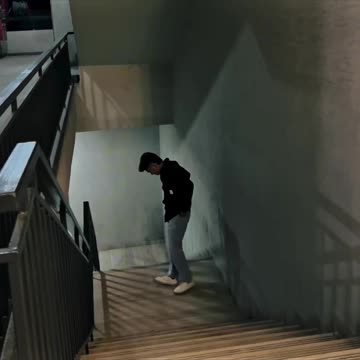 "KISI NE USKO ESA BHATKAYA VO ALAG HONE KI ZIDD PE AAD CHUKA THA💔❤️‍🩹"