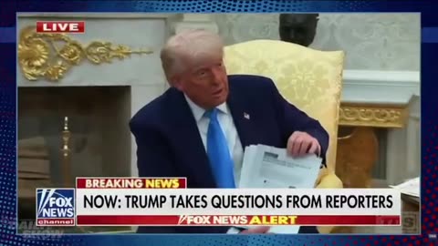 “Can someone tell me what’s funny about white farmers being murdered? These people have no shame…”