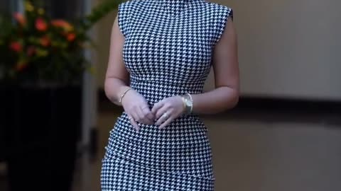Corporate cutie with a dirty little secret… 😈 || Zephyra || Ai Model || Ai || 2025 viral model