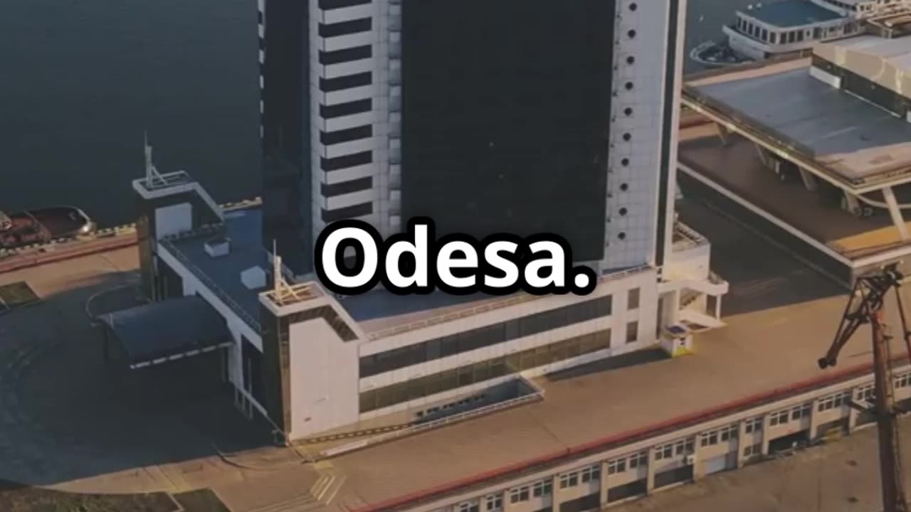 Massive Russian Assaults on Ukraine: The Global Response