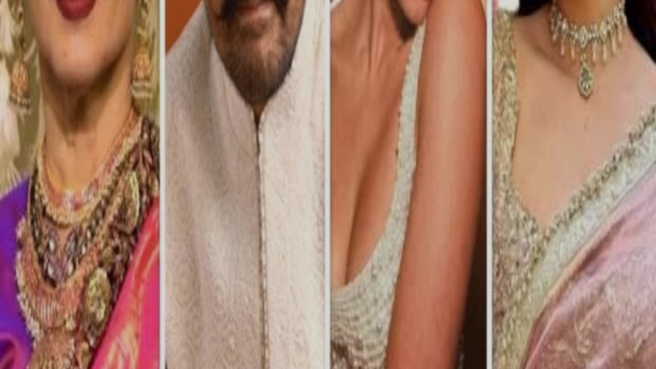 BREAKING: Rekha to host Umrao Jaan re-release premiere; A...