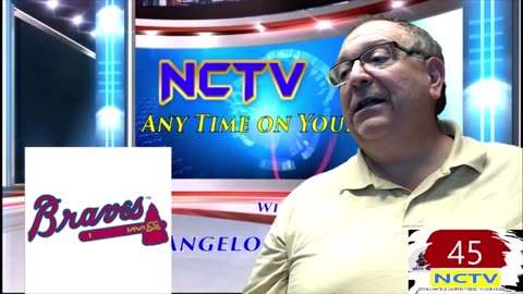 NCTV45 KELLY’S SIDE DOOR TAVERN SPORTS THUR MAY 8 2025